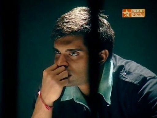 n37597968967_2864856_7286551 - xxKaran Singh Grover-Armaanxx