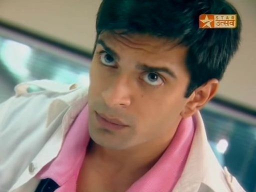 n37597968967_2864873_7162222 - xxKaran Singh Grover-Armaanxx