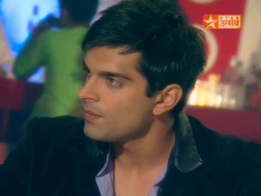 n37597968967_2865095_2186926 - xxKaran Singh Grover-Armaanxx