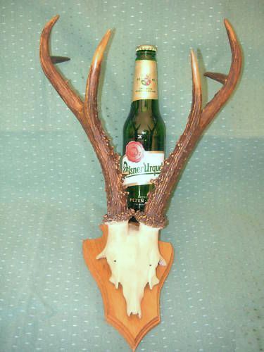 Caprior urias_1500 de ron