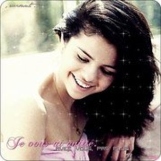 46819666_LWVFHYJIM - 00Buna00