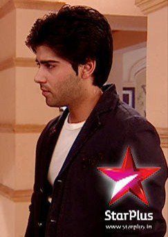 149746_170381589647028_152216818130172_493689_1752220_n - xxKinshuk Mahajan-Ranvirxx