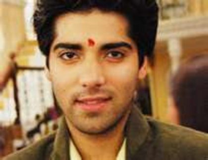 163284_174329022597632_100000616078698_443443_3891308_n - xxKinshuk Mahajan-Ranvirxx