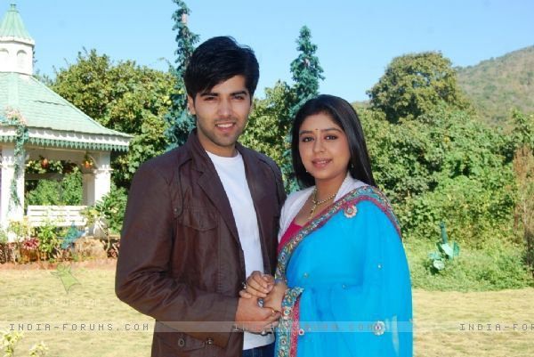 181995_197630656929319_172096656149386_743284_2505038_n - xxKinshuk Mahajan-Ranvirxx