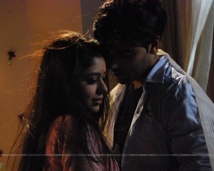 202089_216842775008107_172096656149386_891134_7198468_o - xxKinshuk Mahajan-Ranvirxx