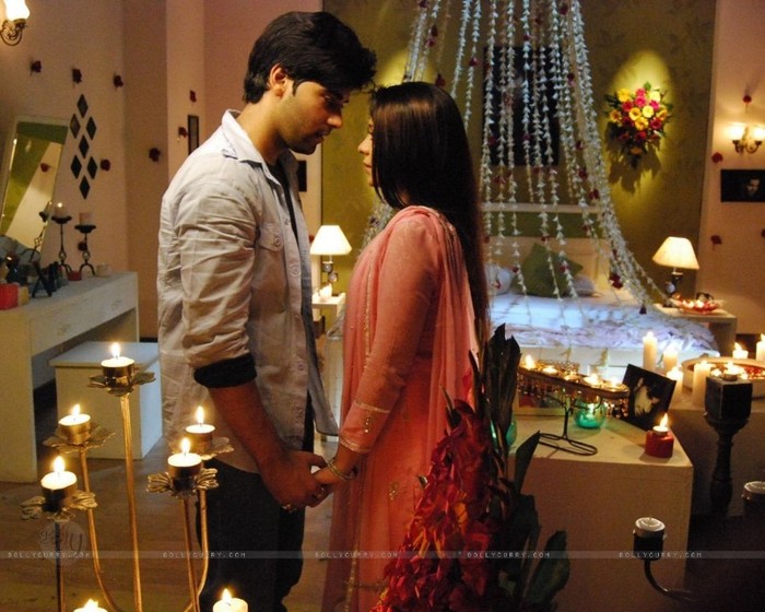 210791_216842791674772_172096656149386_891135_153017_o - xxKinshuk Mahajan-Ranvirxx