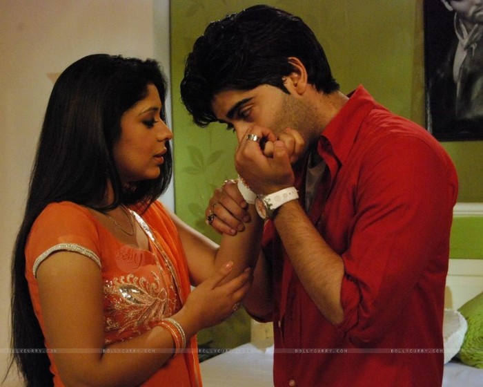 218560_216842858341432_172096656149386_891138_1643638_o - xxKinshuk Mahajan-Ranvirxx