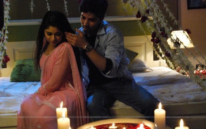 220808_216842685008116_172096656149386_891130_4050175_o - xxKinshuk Mahajan-Ranvirxx