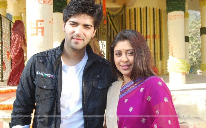 43789189_TQOFNPAPQ - xxKinshuk Mahajan-Ranvirxx