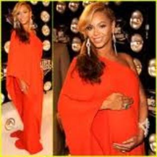 Beyonce insarcinata - Beyonce insarcinata