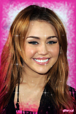 miley