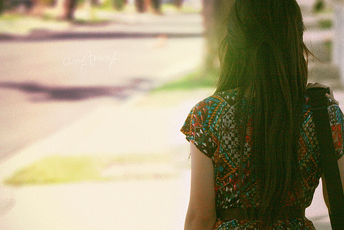 .Indiferenta.