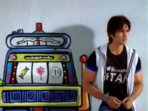 SHAHID (7) - ShAhId KaPoOr