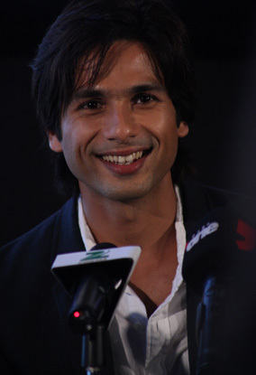 SHAHID (8) - ShAhId KaPoOr