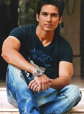 SHAHID (12)