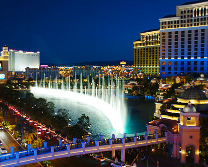 04_bellagio-fountains-vegas