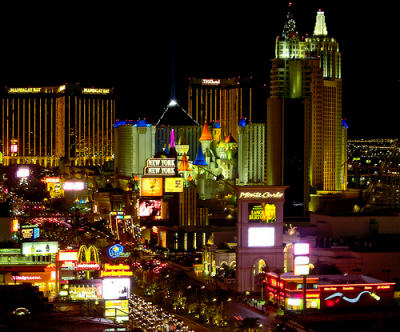lasvegas_foodie_strip - Las Vegas