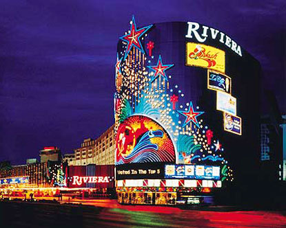 las-vegas-riviera