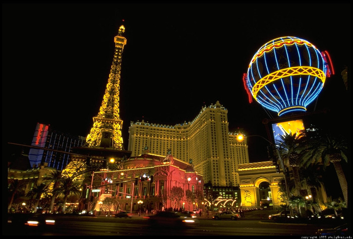 paris-las-vegas-1441