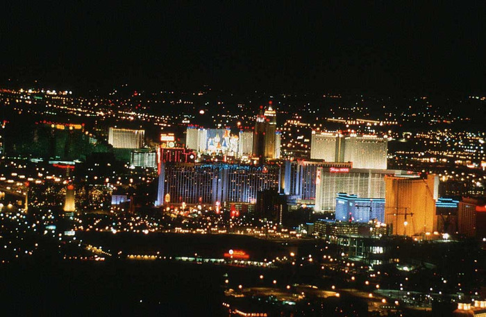 strip-las-vegas