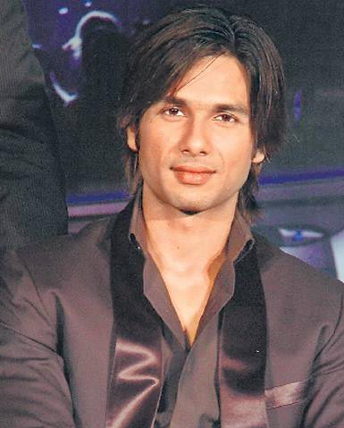 SHAHID (81)