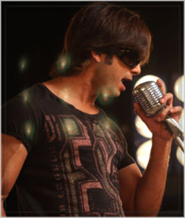 SHAHID (82)