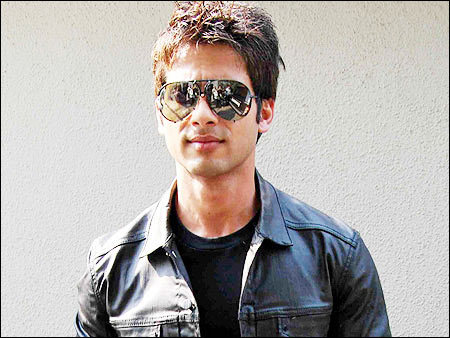 SHAHID (87)