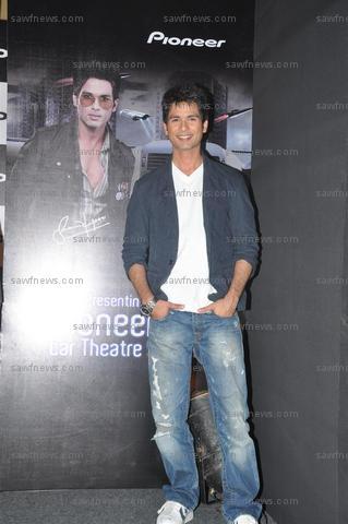SHAHID (89)