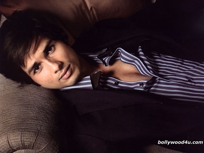 SHAHID (90)