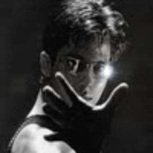 SHAHID (91)