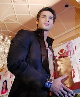 SHAHID (92)