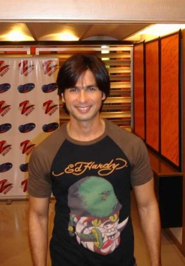 SHAHID (93)