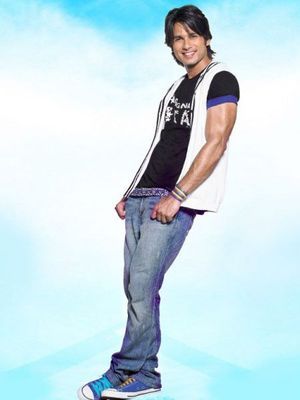 SHAHID (104)