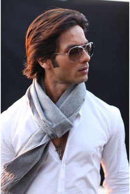 SHAHID (105)