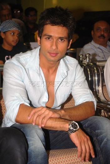 SHAHID (106)