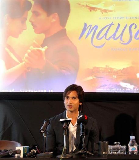 SHAHID (107)