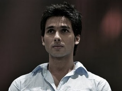 SHAHID (112)