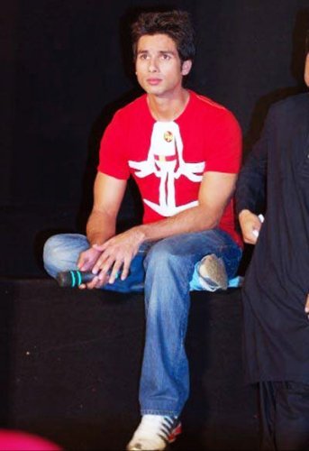 SHAHID (113)
