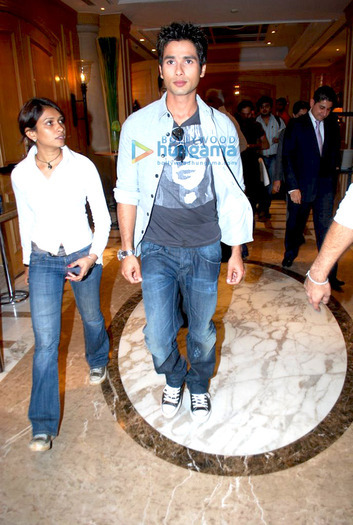 SHAHID (1)