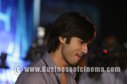 SHAHID (5)