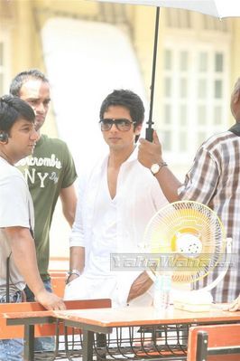 SHAHID (6)
