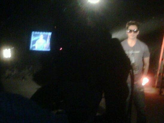 SHAHID (7)