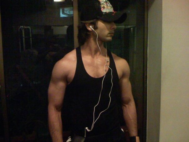 SHAHID (10)