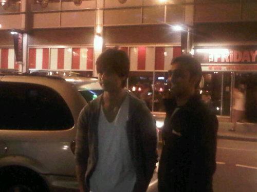 SHAHID (11)