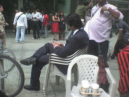 SHAHID (15)