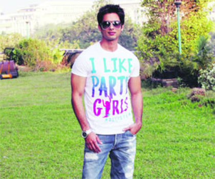SHAHID (16)