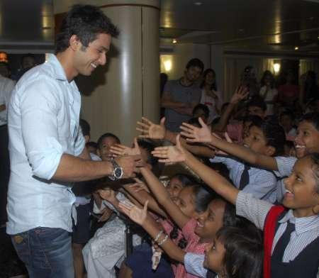SHAHID (17)