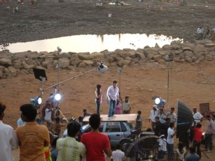 SHAHID (18)