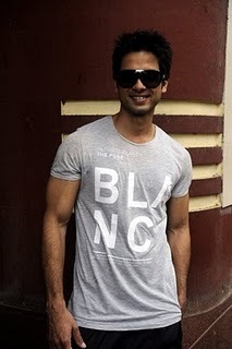 SHAHID (19)