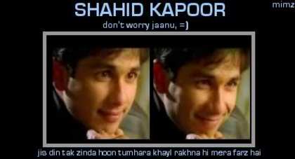 SHAHID (20)